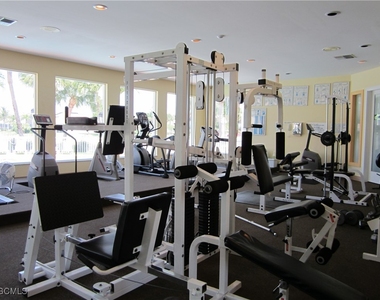 11081 Lakeland Circle - Photo Thumbnail 26