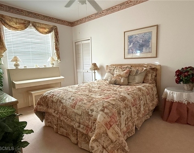 11081 Lakeland Circle - Photo Thumbnail 12
