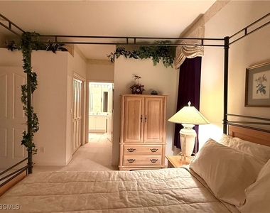 11081 Lakeland Circle - Photo Thumbnail 9