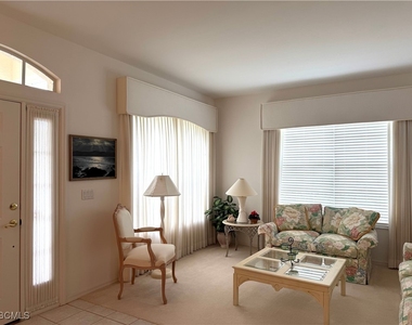 11081 Lakeland Circle - Photo Thumbnail 3