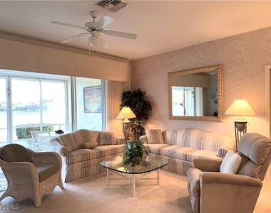 11081 Lakeland Circle - Photo Thumbnail 7