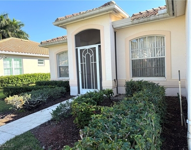 11081 Lakeland Circle - Photo Thumbnail 1