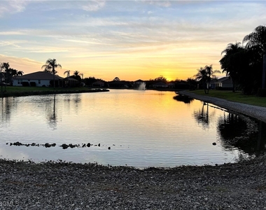 11081 Lakeland Circle - Photo Thumbnail 21