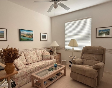 11081 Lakeland Circle - Photo Thumbnail 14