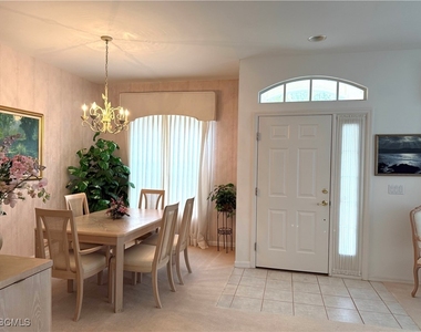 11081 Lakeland Circle - Photo Thumbnail 2