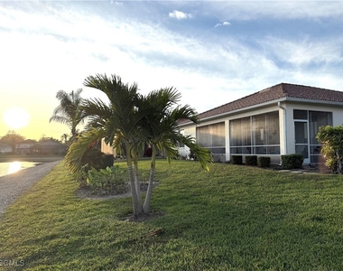 11081 Lakeland Circle - Photo Thumbnail 17