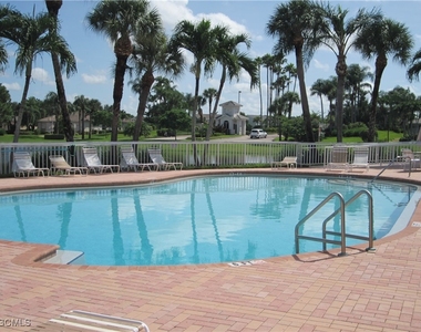 11081 Lakeland Circle - Photo Thumbnail 24