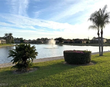 11081 Lakeland Circle - Photo Thumbnail 19