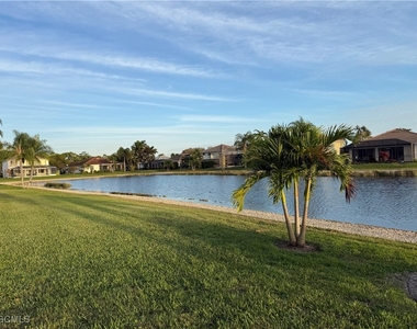 11081 Lakeland Circle - Photo Thumbnail 18