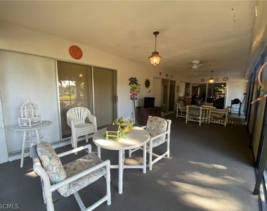 904 Se 18th Street - Photo Thumbnail 28