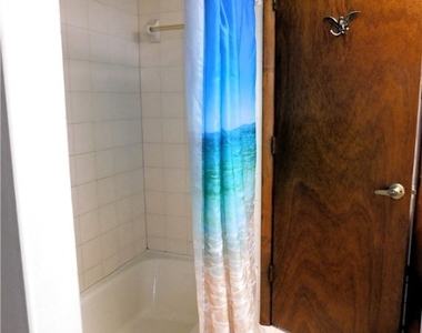 904 Se 18th Street - Photo Thumbnail 23