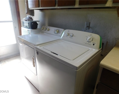 904 Se 18th Street - Photo Thumbnail 26
