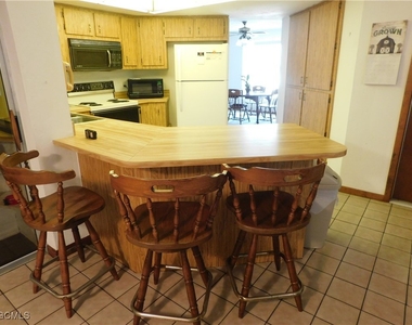 904 Se 18th Street - Photo Thumbnail 10