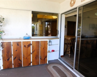 904 Se 18th Street - Photo Thumbnail 15