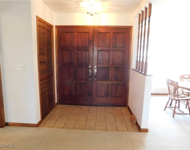 904 Se 18th Street - Photo Thumbnail 3