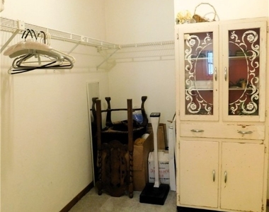 904 Se 18th Street - Photo Thumbnail 18