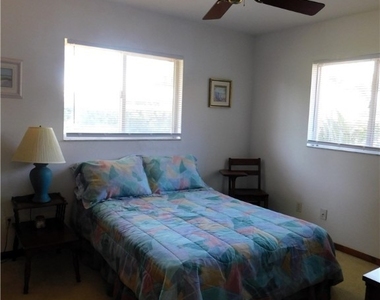 904 Se 18th Street - Photo Thumbnail 24