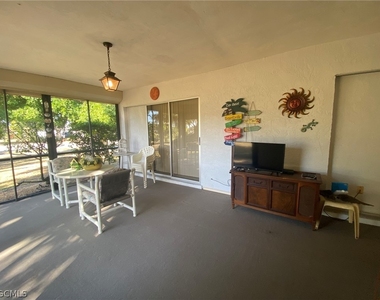 904 Se 18th Street - Photo Thumbnail 30