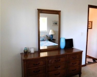 904 Se 18th Street - Photo Thumbnail 25