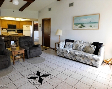 904 Se 18th Street - Photo Thumbnail 11