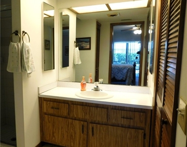 904 Se 18th Street - Photo Thumbnail 19