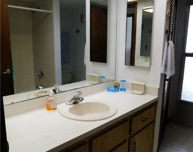904 Se 18th Street - Photo Thumbnail 22