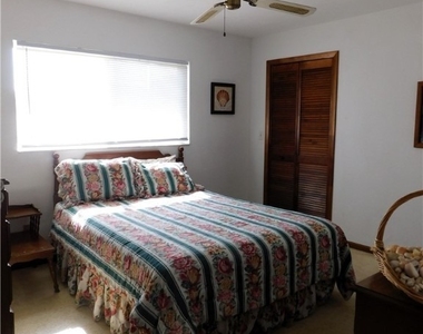 904 Se 18th Street - Photo Thumbnail 21