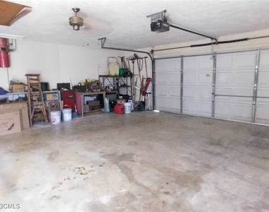 904 Se 18th Street - Photo Thumbnail 27