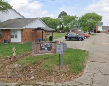 1800 W Third St - Photo Thumbnail 1