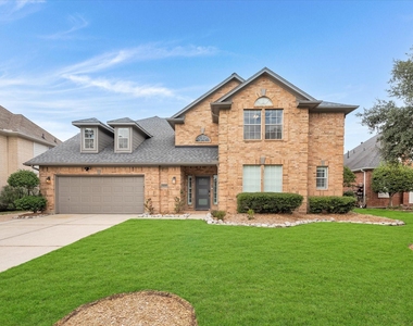 8219 Shoregrove Drive - Photo Thumbnail 30