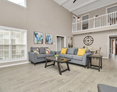 1807 Saddlecreek Drive - Photo Thumbnail 34