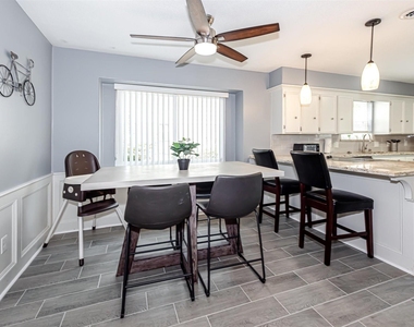 1807 Saddlecreek Drive - Photo Thumbnail 19