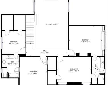 1807 Saddlecreek Drive - Photo Thumbnail 47