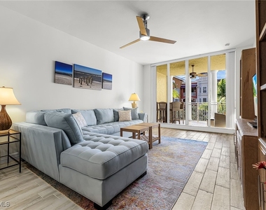 401 Bayfront Place - Photo Thumbnail 9