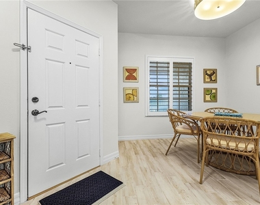 401 Bayfront Place - Photo Thumbnail 3