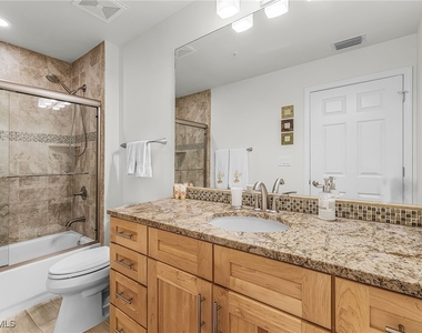 401 Bayfront Place - Photo Thumbnail 13