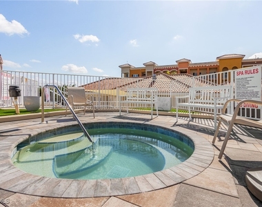 401 Bayfront Place - Photo Thumbnail 27