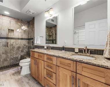 401 Bayfront Place - Photo Thumbnail 18