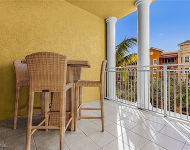 401 Bayfront Place - Photo Thumbnail 21