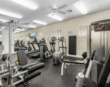 401 Bayfront Place - Photo Thumbnail 24