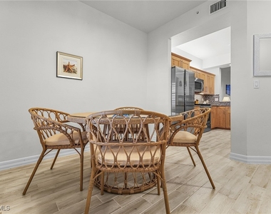 401 Bayfront Place - Photo Thumbnail 4