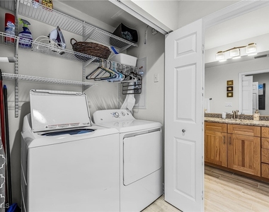 401 Bayfront Place - Photo Thumbnail 14