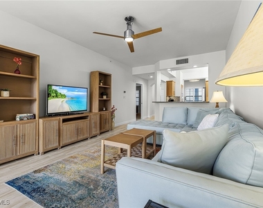 401 Bayfront Place - Photo Thumbnail 10