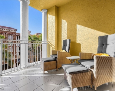 401 Bayfront Place - Photo Thumbnail 20