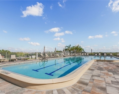 401 Bayfront Place - Photo Thumbnail 25