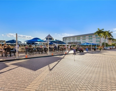 401 Bayfront Place - Photo Thumbnail 29
