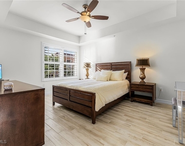 401 Bayfront Place - Photo Thumbnail 15