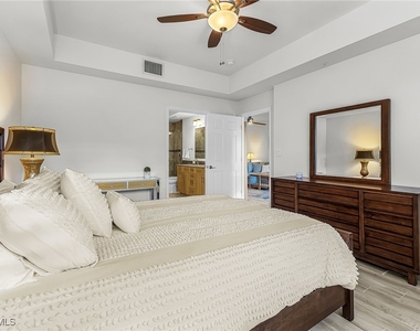 401 Bayfront Place - Photo Thumbnail 17
