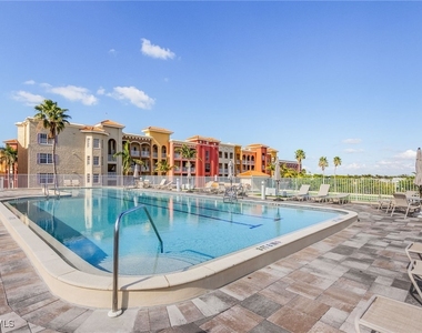 401 Bayfront Place - Photo Thumbnail 28