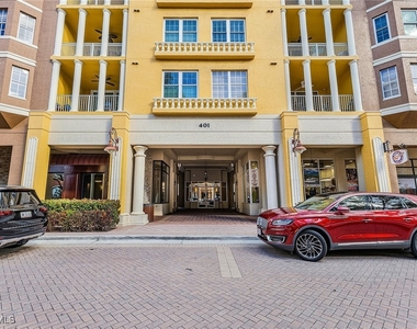 401 Bayfront Place - Photo Thumbnail 1